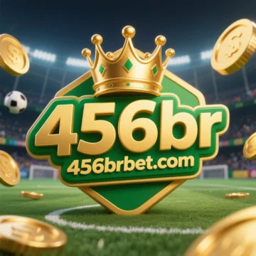 456br